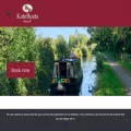 kateboats.co.uk