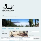 katechasingdreams.com