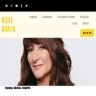 katedavis.ca