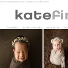 katefimphoto.com