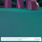 kategenellie.com
