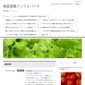 kateisaien01.com