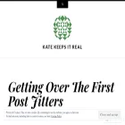 katekeepsitreal.com