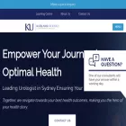 katelarisurology.com.au