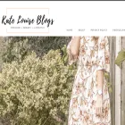 katelouiseblogs.com