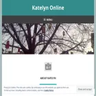 katelynonline.com