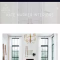katemarkerinteriors.com