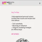 katemartinmentor.com