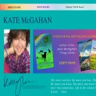katemcgahan.com