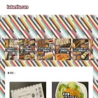 katemita.com