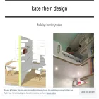 katerheindesign.com