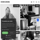 katerinagerasimou.gr