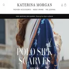 katerinamorgan.shop