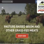katerraexotics.com