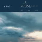 katerre.com