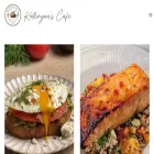 katerynascafe.com