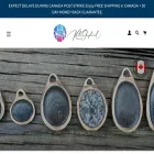 kateshepherdcreative.com