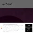 katewestworth.com