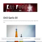 kat-food.com