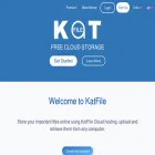 katfile.online