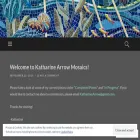 katharinearrowmosaics.com