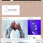 katharinerobertsbeauty.com