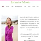 katherinebaldwin.com