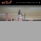 katherinebarrell.com