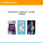 katherineeban.com