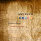 katherineernstwrites.com