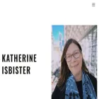 katherineinterface.com