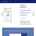 katherinemilkman.squarespace.com