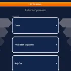 katherineryan.co.uk