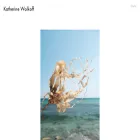 katherinewolkoff.com