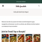 kathisgenusskueche.de