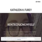 kathleenhfurey.com