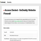 kathrynbarger.lacounty.gov