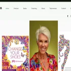 kathyandersen.com