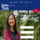 kathyfordelegate.com