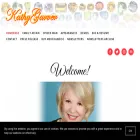 kathygarver.com