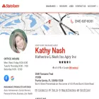 kathynashsf.com