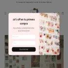 katiadiaz.mx