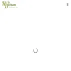 katiebuttonrestaurants.com