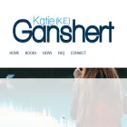 katieganshert.com