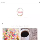 katiegetscreative.com