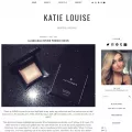 katielouiselifestyle.blogspot.dk