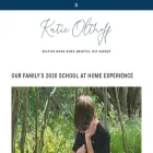 katieolthoff.com