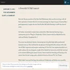 katiequan.com