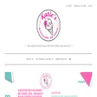 katiesicecreamcapecod.com