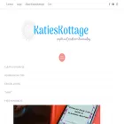 katieskottage.com